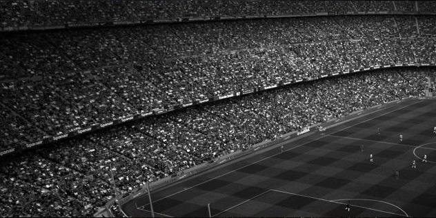 Alefriedl's profile banner image
