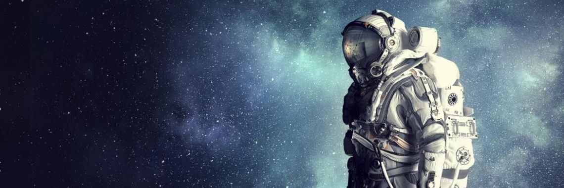 LuisMRB95's profile banner image
