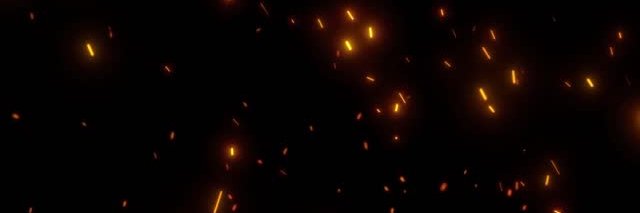 Cosmic Operations☀'s banner