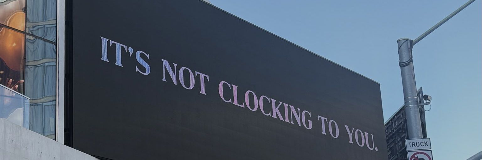 waitintrust's profile banner image