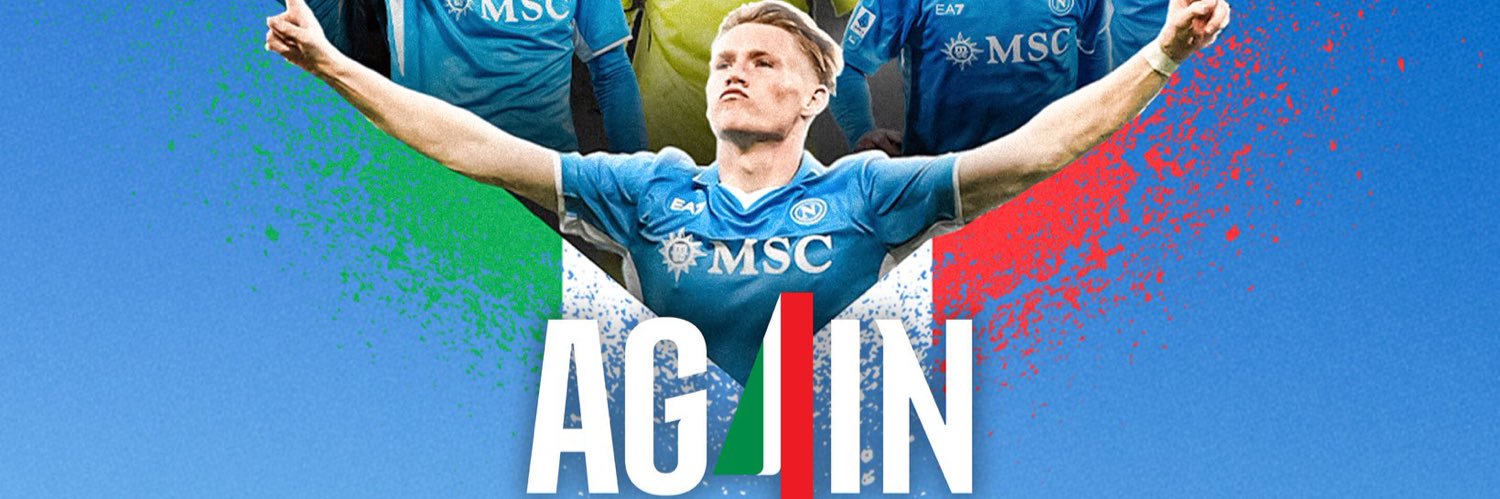 Vivo banner