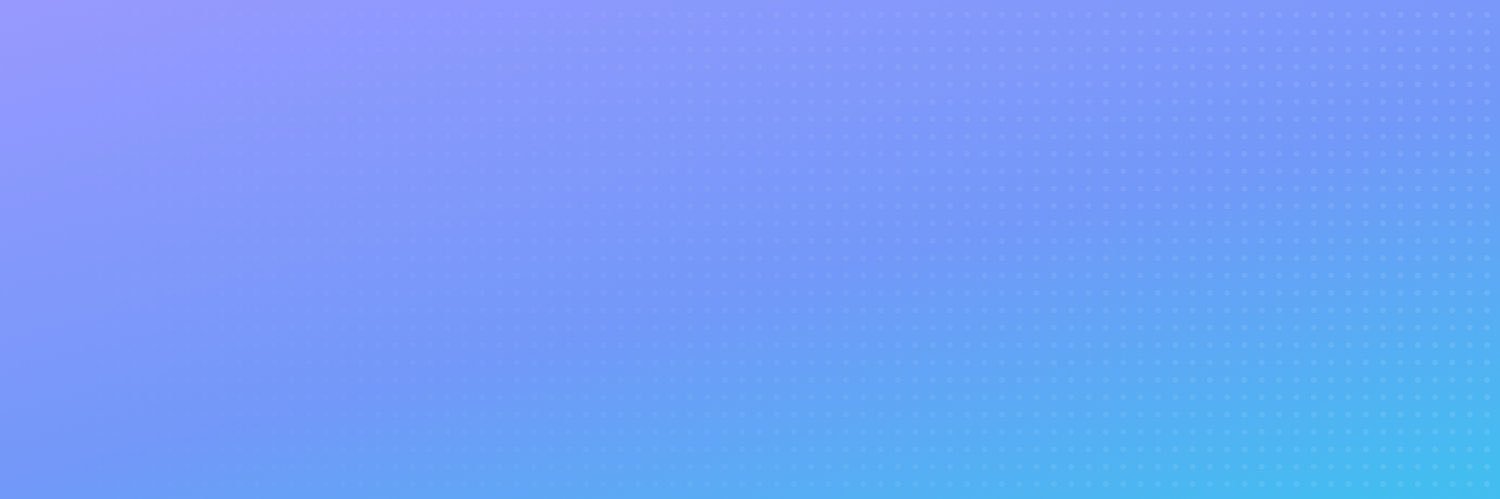 Haninditahani's profile banner image