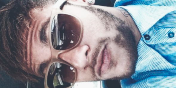 FCNeymarido's profile banner image