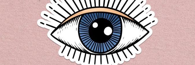 deprerc's profile banner image