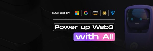 hypergpttr Profile Banner