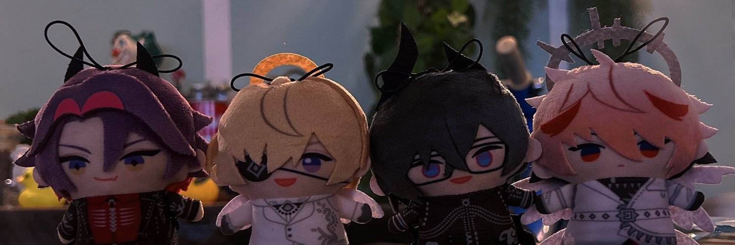 too_va0v0's profile banner image