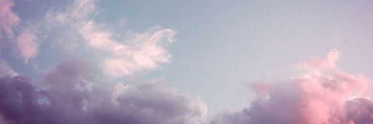 mike wazowski banner