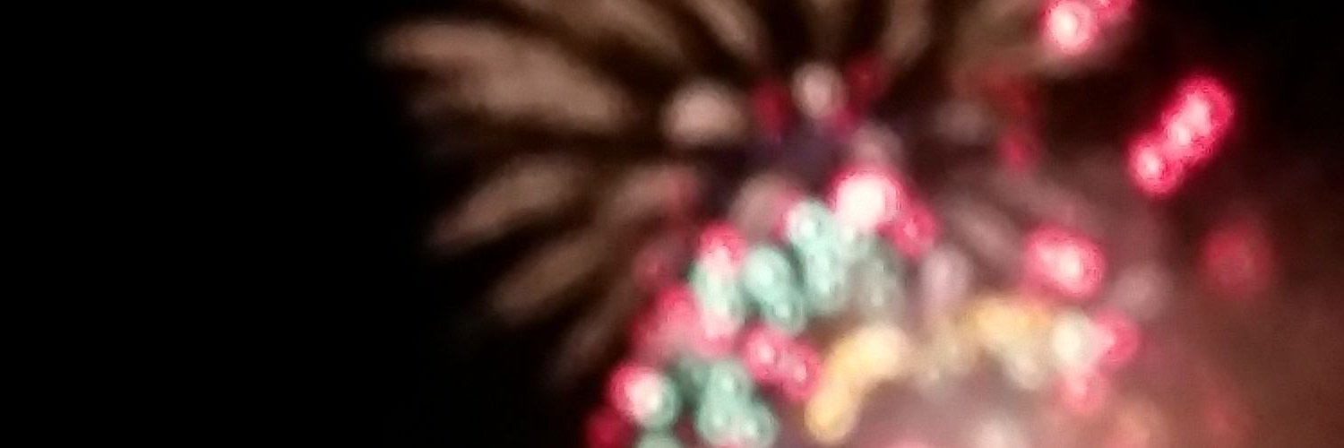cbjurman's profile banner image