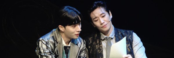 bepple_duck Profile Banner