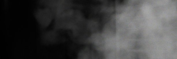 Fran banner