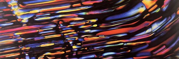 MetalsBrah Profile Banner
