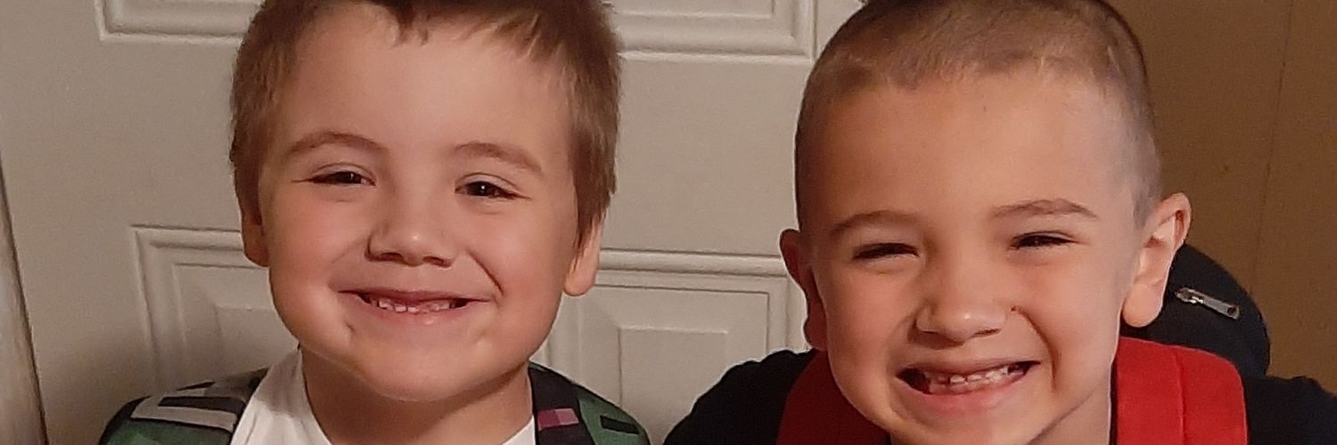 Stephen Yager banner