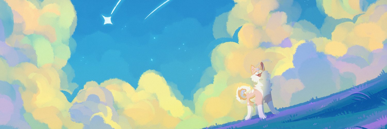 Shinu banner