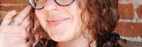 ellaJennifa7l0's profile banner image