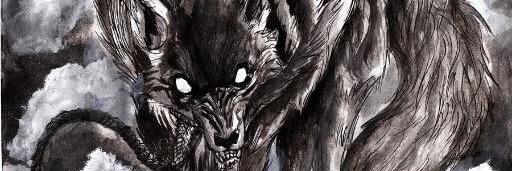 Claw banner