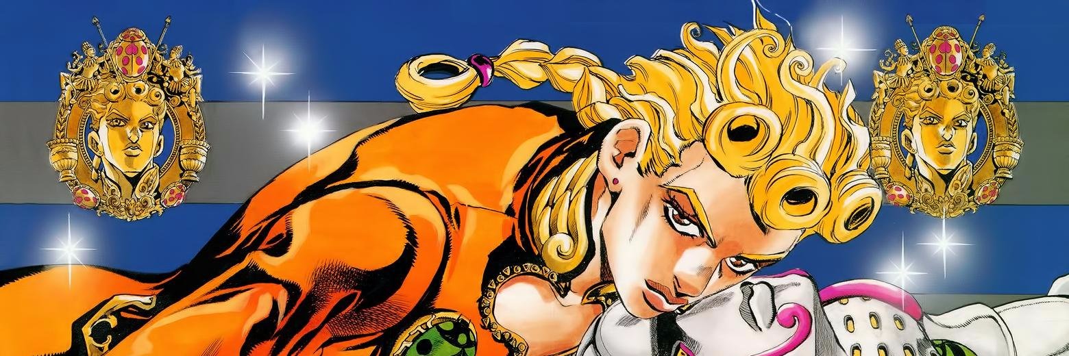 PrizeFighter95's profile banner image
