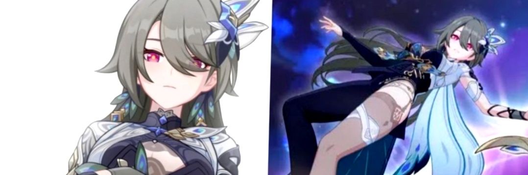 VitaAlphaK's profile banner image