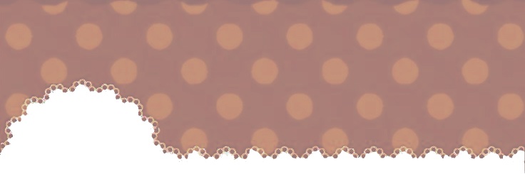 Mafupoop ( '﹃'⑉)/🍓🕊️/⚡️🐾/💚💛/💜💛 banner