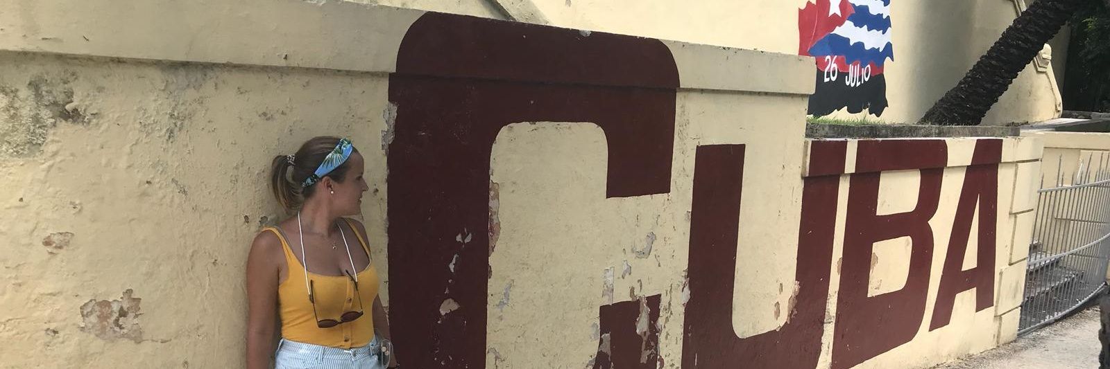 AliRubia2's profile banner image