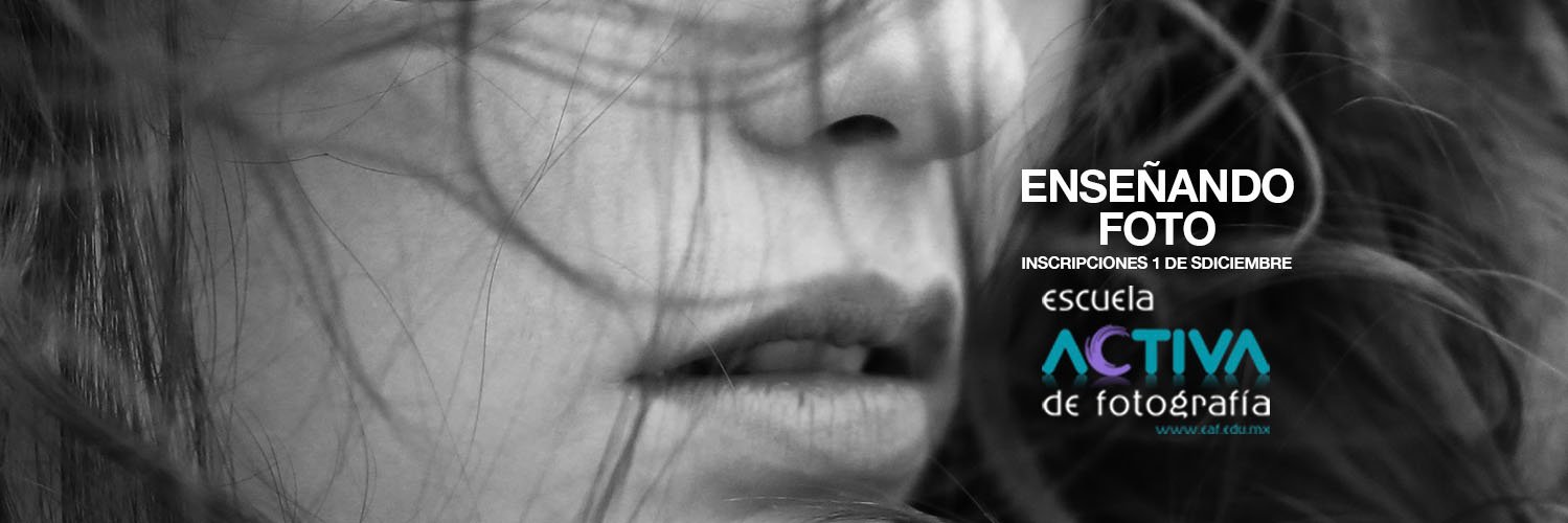 Escuela Activa banner