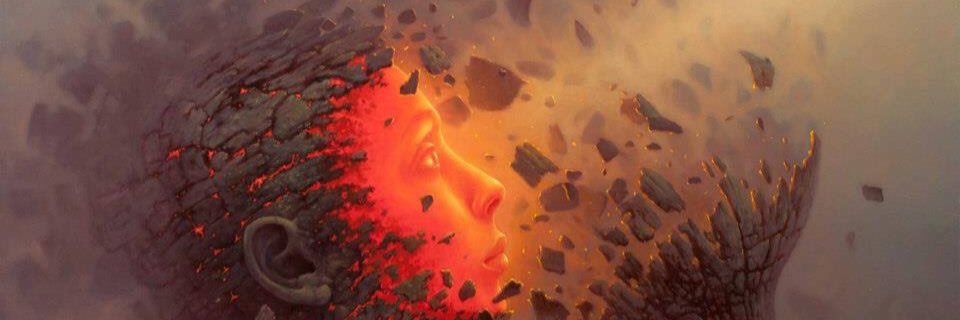 mcabralp's profile banner image