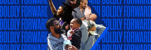 amprog Profile Banner