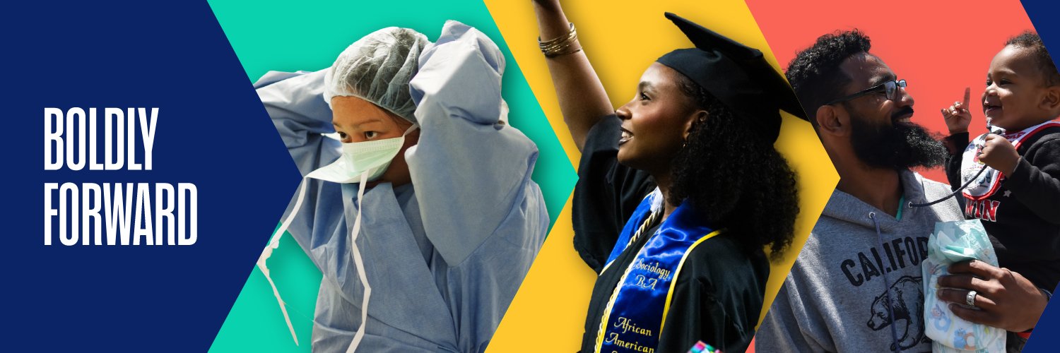 amprog's profile banner image