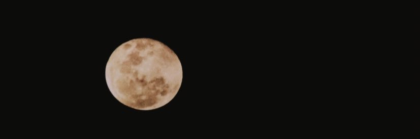 rubiamarc_'s profile banner image