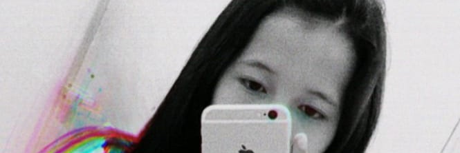 sptndwprtm's profile banner image
