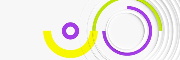 gotechr_ Profile Banner