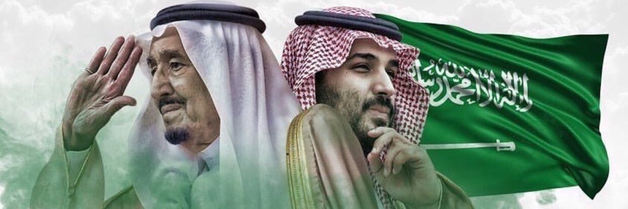 JughaimanAl's profile banner image