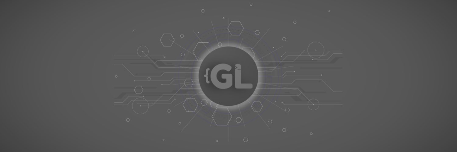 gliscano's profile banner image