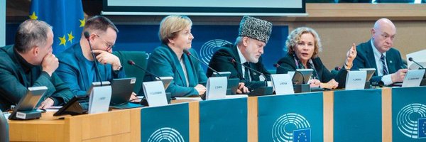 CaucasusLC Profile Banner