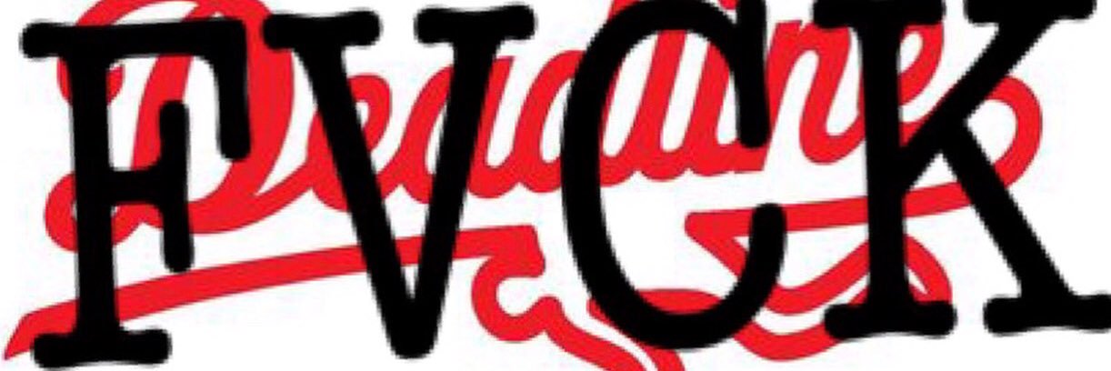 CamoSeason's profile banner image