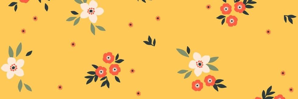 meg1620's profile banner image