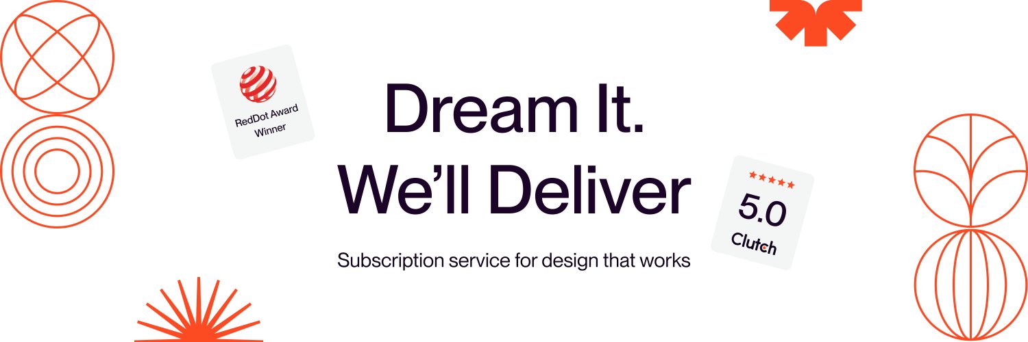 Spaceberry Studio banner