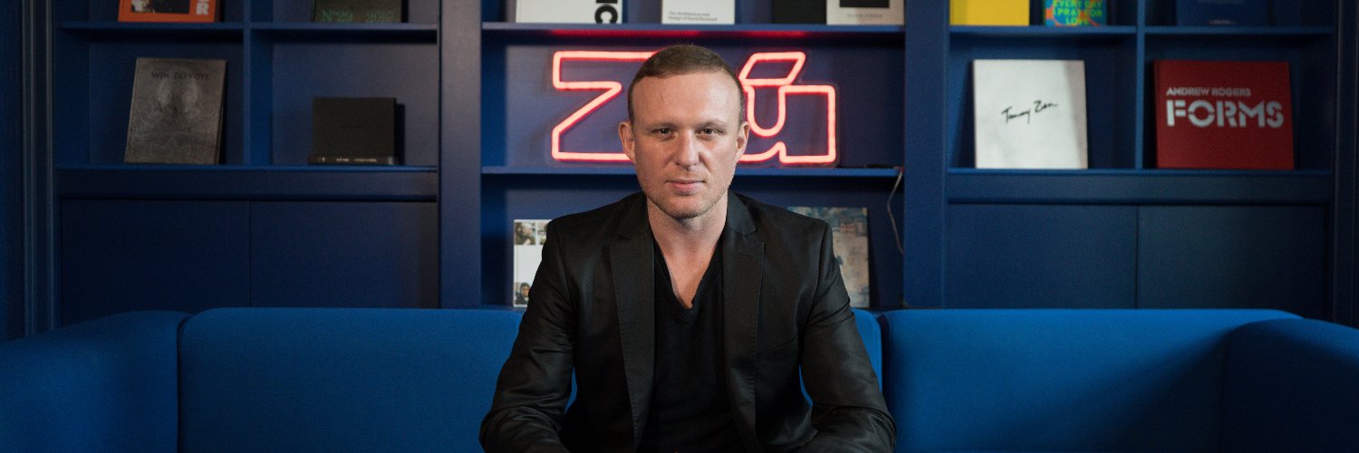 Awane Jones | 2x Founder | XR Entrepreneur banner