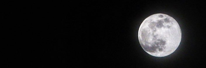 itsprincessaryn's profile banner image