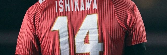 📛桃🧸🧸🧸🧸🧸🧸🧸🧸🧸🧸's banner