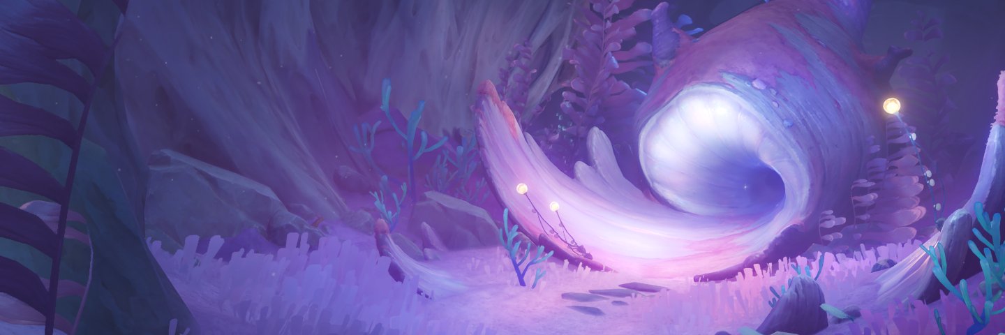 jest's banner