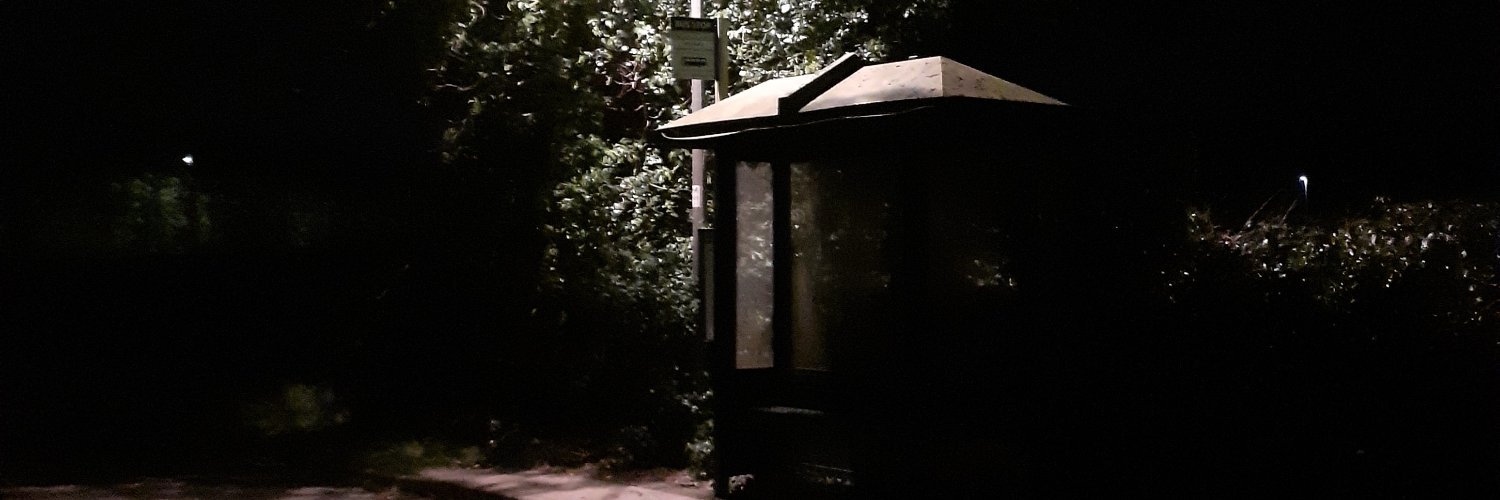 Russell J Turner banner