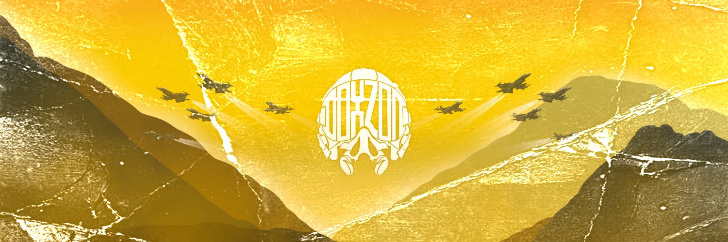 JamesDoxzon's profile banner image