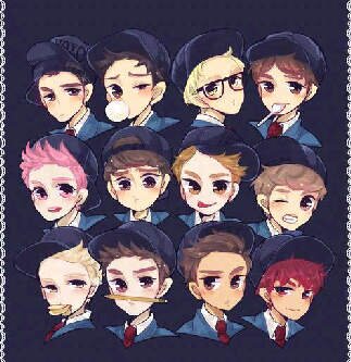 yatehun's profile banner image