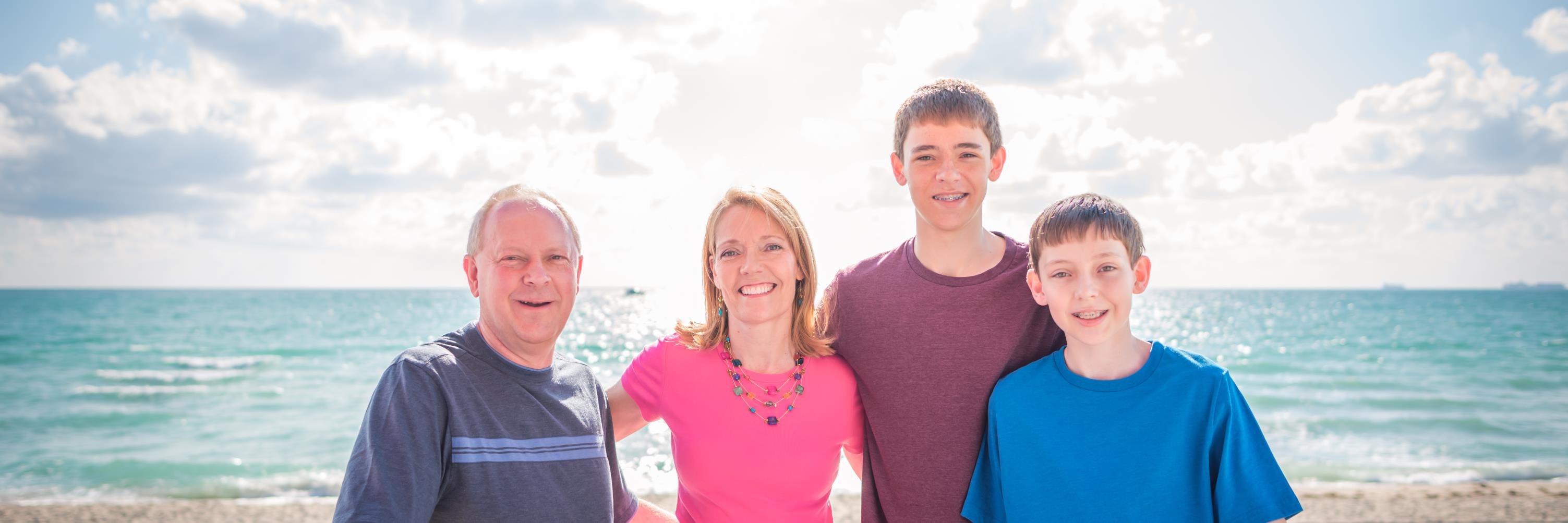 Steinhoff's profile banner image
