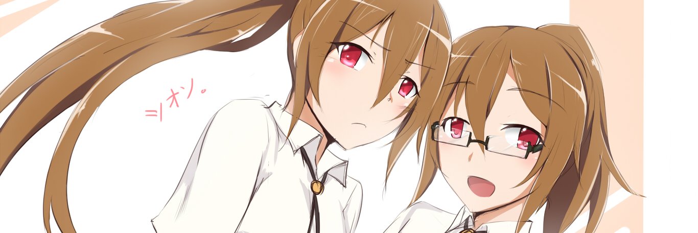 Mikkirun's profile banner image