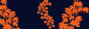 いろは⚂もみじ's banner