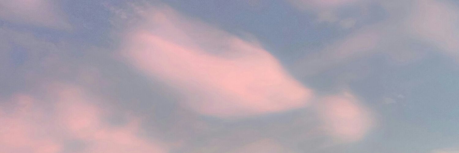 rahsetfree's profile banner image