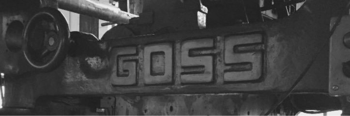 colleengosser's profile banner image