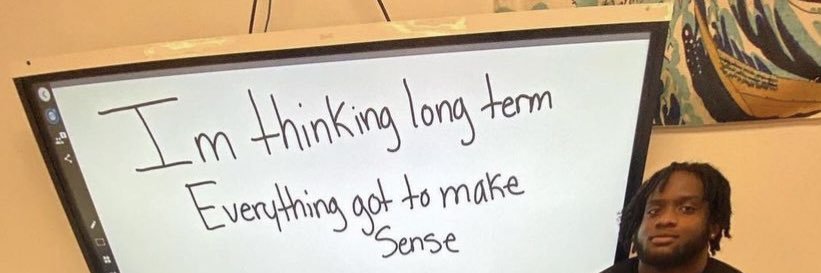 Tyler Townes, MS, PPSC, USAW, CSCS banner