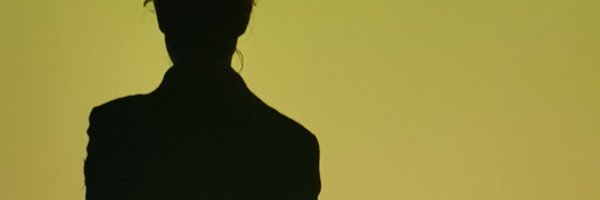 lindaclark1 Profile Banner